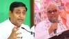 Rajasthan News: शिक्षा मंत्री मदन दिलावर की बढ़ेंगी मुश्किलें? गोविंद डोटासरा ने लगाए ये गंभीर आरोप