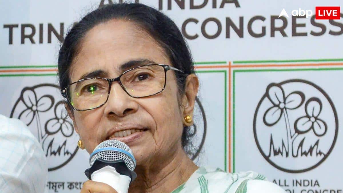 West Bengal: BJP ने बनाई बंगाल में सरकार तो TMC ने किया विपक्ष के नेता का ऐलान, इन्हें सौंपी अहम जिम्मेदारी
