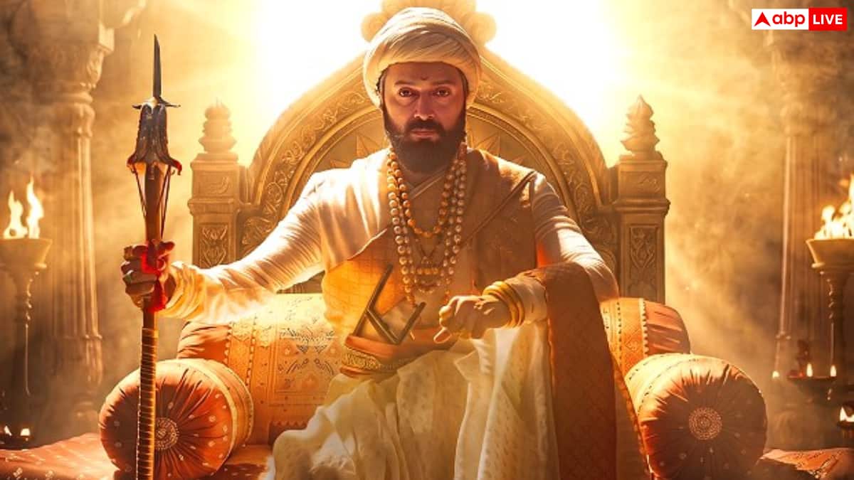 Friday Box Office: 'राजा शिवाजी' की दहाड़ जारी, 'भूत बंगला' ने पार किया 150 करोड़ का आंकड़ा, जानें सभी फिल्मों का कलेक्शन