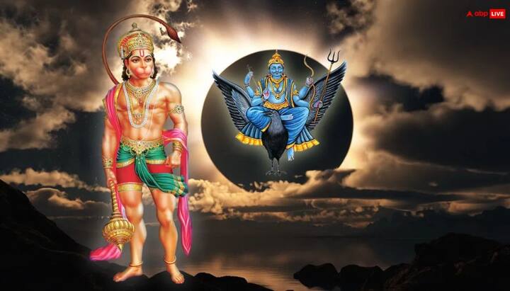 जब शनि ग्रह के कारण सफलता में देरी हो रही है तो अपनी दिनचर्या में लापरवाही न करें. कार्य को कल पर न टालें, बड़े-बुजुर्ग, स्त्रियों का अपमान न करें, कामयाबी पाने के लिए शॉर्टकट का सहारा न लें और हनुमान जी की पूजा जरुर करें.