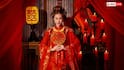 China Marriage System: इस देश में लगती है दूल्हा-दुल्हन की मंडी, बोली लगाते हैं माता-पिता