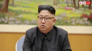 North Korea Heatwave: “வெப்ப அலைல சிக்காம தப்பிக்கணும்னா, நாய் சூப் சாப்பிடுங்க“ - மக்களுக்கு அட்வைஸ் கொடுத்த அதிபர் யார்.?