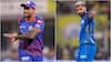 हार्दिक पांड्या और सूर्यकुमार यादव RCB के खिलाफ प्लेइंग-11 का होंगे हिस्सा? MI ने दिया बड़ा अपडेट