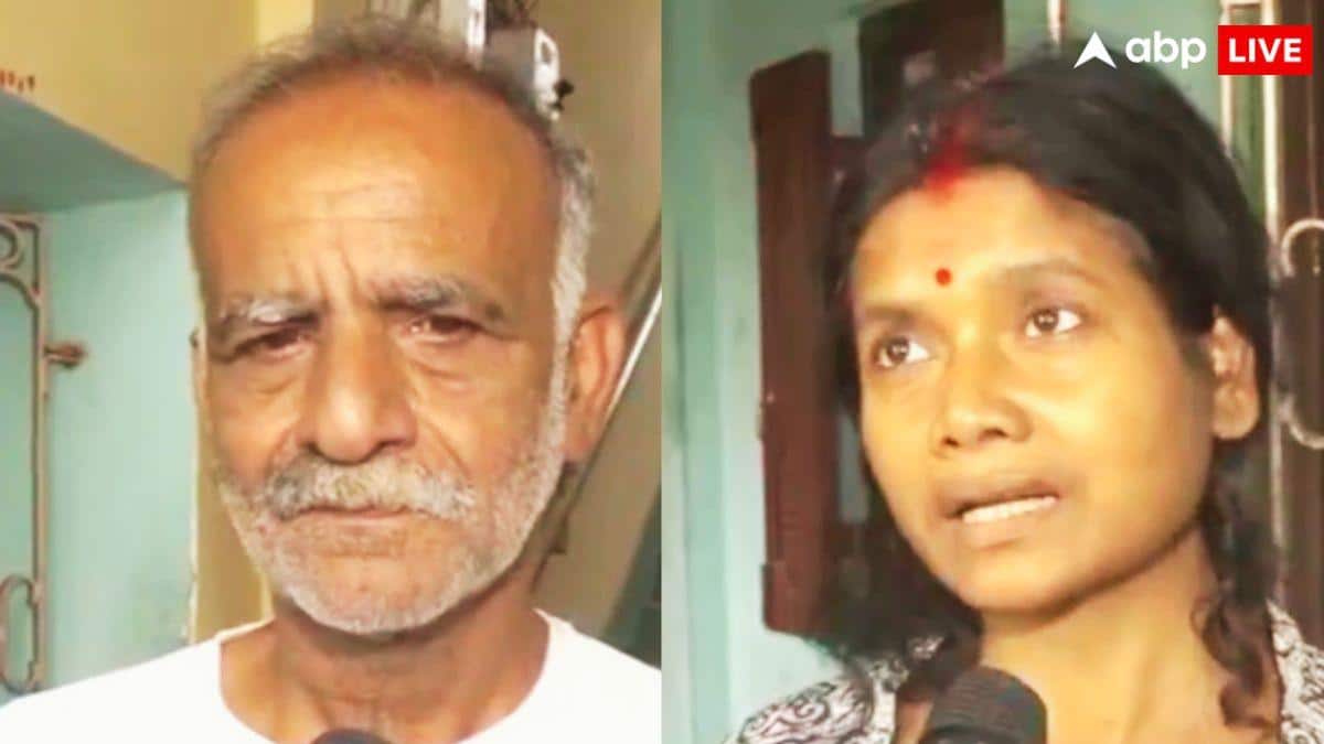 बंगाल शपथ ग्रहण में PM मोदी ने माखनलाल सरकार के छुए पैर तो भावुक हुआ परिवार, बेटे का आया पहला रिएक्शन, जानें क्या कहा