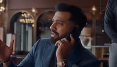 Rohit Sharma TV Debut : रोहितच्या फक्त दोन वाक्यांनी इंटरनेट हलवलं, तर पूर्ण शोमध्ये काय होईल?, क्रिकेटनंतर आता टीव्ही इंडस्ट्रीत ‘हिटमॅन’ची एन्ट्री