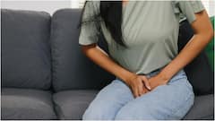 Vagina Health : యోని నుంచి దుర్వాసన వస్తోందా? ఇన్‌ఫెక్షన్లను దూరం చేసి వాసన రాకుండా చేసే ఫుడ్స్ ఇవే