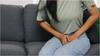 Vagina Health : యోని నుంచి దుర్వాసన వస్తోందా? ఇన్‌ఫెక్షన్లను దూరం చేసి వాసన రాకుండా చేసే ఫుడ్స్ ఇవే