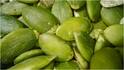 Pumpkin Seeds : ఉదయాన్నే నానబెట్టిన గుమ్మడి గింజలు తింటే కలిగే లాభాలు.. ఆరోగ్య ప్రయోజనాల కోసం తినేయండి