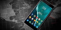 Smartphone का खाली डिब्बा फेंकने से पहले रुक जाइए! कबाड़ समझने की भूल पड़ सकती है भारी, छिपे हैं बड़े फायदे
