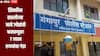 सिक्कीम सहलीच्या नावे ज्येष्ठांची फसवणूक, 7 लाख रुपयांचा गंडा, पुणे ट्रॅव्हल कंपनी बंद करुन मालक फरार