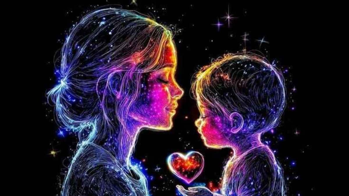 Mothers Day 2026: ఈ రాశికి చెందిన పిల్లలు తల్లిప్రేమ పొందుతారు, ఆమె హృదయానికి అత్యంత దగ్గరగా ఉంటారు!