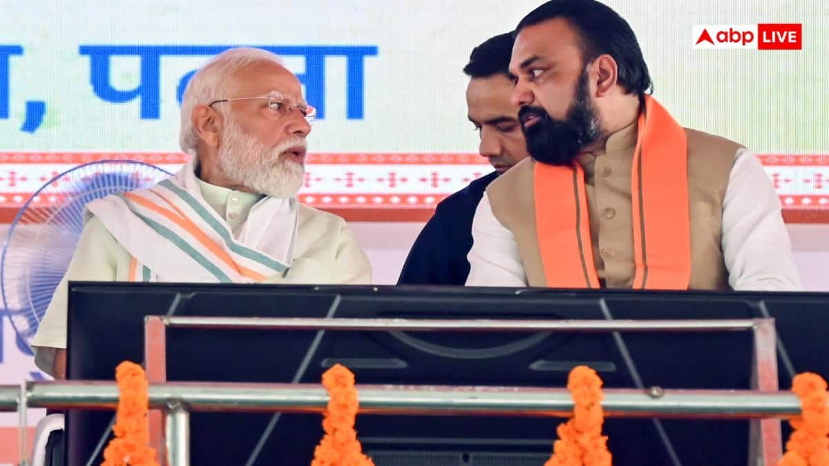 बिहार की नई कैबिनेट में करोड़पतियों की भरमार, CM सम्राट चौधरी से ज्यादा अमीर निकले 10 मंत्री