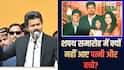 थलापति विजय बने सीएम, शपथ समारोह क्यों नहीं आए पत्नी-बच्चे? जानिए क्या है इसकी वजह