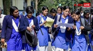 CBSE Board 12th Result: क्या आज जारी होगा CBSE Board 12th का रिजल्ट, DigiLocker ने लिखा- Coming Soon