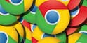 अब Google Chrome में नहीं पकड़ पाएगा कोई आपकी असली Location! मोबाइल यूजर्स के लिए आया धांसू Privacy Update