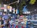 Cheapest Cloth Market : ਇਹ ਹਨ ਕੱਪੜਿਆਂ ਦੀਆਂ ਸਭ ਤੋਂ ਸਸਤੀਆਂ ਮਾਰਕੀਟਾਂ, ਦੂਰ ਹੋਵੇਗੀ ਸ਼ੌਪਿੰਗ ਦੀ ਟੈਨਸ਼ਨ