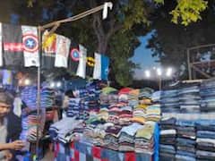 Cheapest Cloth Market : ਇਹ ਹਨ ਕੱਪੜਿਆਂ ਦੀਆਂ ਸਭ ਤੋਂ ਸਸਤੀਆਂ ਮਾਰਕੀਟਾਂ,  ਦੂਰ ਹੋਵੇਗੀ ਸ਼ੌਪਿੰਗ ਦੀ ਟੈਨਸ਼ਨ