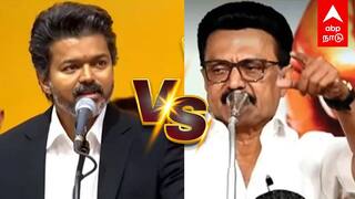 CM-ஆக பதவியேற்ற முதல் நாளே மரபுகளை உடைத்த விஜய் இது வழக்கமே இல்ல..! | TVK CM Vijay