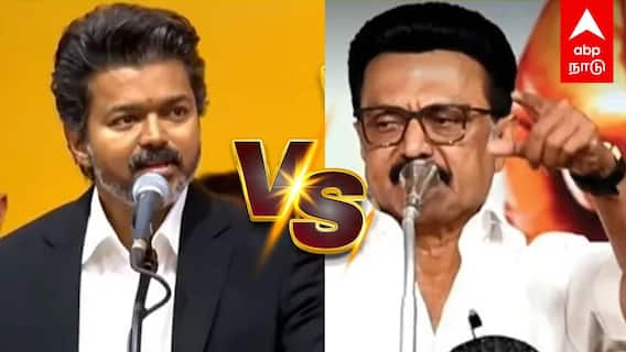 CM-ஆக பதவியேற்ற முதல் நாளே மரபுகளை உடைத்த விஜய் இது வழக்கமே இல்ல..! | TVK CM Vijay