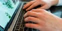 2,000 रुपये का जुगाड़ और पुराना Computer बन जाएगा सुपरफास्ट! नया Laptop खरीदने से पहले जान लें ये आसान ट्रिक