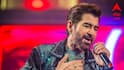 Jeet on BJP Government: 'বাংলার গৌরব, সংস্কৃতি, শিক্ষাকে যেভাবে মানুষের চোখে নিচে নামিয়ে দেওয়া হয়েছে, তা বেদনাদায়ক', সোজাসাপ্টা বার্তা জিতের!