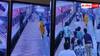 Train Accident Viral Video: ट्रेन और प्लेटफार्म के बीच फंस गया शख्स फिर RPF जवान ने ऐसे बचाई जान, हो रही तारीफ; देखें वीडियो