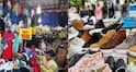 Cheapest Cloth Market : ਇਹ ਹਨ ਕੱਪੜਿਆਂ ਦੀਆਂ ਸਭ ਤੋਂ ਸਸਤੀਆਂ ਮਾਰਕੀਟਾਂ, ਦੂਰ ਹੋਵੇਗੀ ਸ਼ੌਪਿੰਗ ਦੀ ਟੈਨਸ਼ਨ