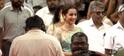 Trisha Krishnan : తమిళనాడు సీఎం విజయ్ - త్రిష కళ్లలో ఆనందం చూశారా... దళపతి ఫ్యామిలీతో సౌత్ క్వీన్