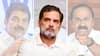 Kerala Government Formation: केरळमध्ये मुख्यमंत्रीपदाबाबत अनिश्चितता अजूनही कायम; काँग्रेसने दावेदारांचे पोस्टर हटवले, आमदारांच्या मनात कोणाला पसंती?