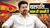 Thalapathy Vijay: 'थलपति' नाम में है सत्ता का संकेत! जानिए क्यों विजय बनते हैं करोड़ों दिलों के शासक