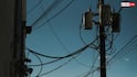 MLA Electricity Bill: कौन भरता है विधायकों के घर का बिजली का बिल, क्या इसके लिए भी मिलता है पैसा?