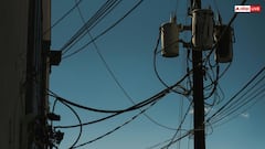 MLA Electricity Bill: कौन भरता है विधायकों के घर का बिजली का बिल, क्या इसके लिए भी मिलता है पैसा?