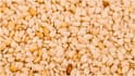 Sesame Seeds : రోజూ నువ్వులు తింటే కలిగే అద్భుత ప్రయోజనాలు.. ముఖ్యంగా అమ్మాయిలకు