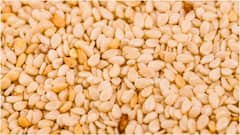 Sesame Seeds : రోజూ నువ్వులు తింటే కలిగే అద్భుత ప్రయోజనాలు.. ముఖ్యంగా అమ్మాయిలకు