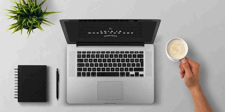 आज अच्छे Laptop की कीमत 40 से 50 हजार रुपये तक पहुंच चुकी है. ऐसे में अगर आपका पुराना Computer बाकी मामलों में ठीक काम कर रहा है तो सिर्फ SSD अपग्रेड करके हजारों रुपये बचाए जा सकते हैं. यानी अगली बार जब आपका Laptop स्लो चले, तो सीधे नया सिस्टम खरीदने की बजाय 2,000 रुपये वाला यह आसान जुगाड़ जरूर ट्राय करें. हो सकता है आपका पुराना Computer फिर से नए जैसा सुपरफास्ट बन जाए.