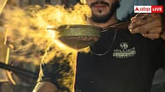 गमले में सीधे डाल देते हैं इस्तेमाल हुई चायपत्ती, मिट्टी की ताकत बढ़ाने के लिए जानें सही तरीका