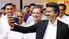 Tamil Nadu Cabinet Ministers: తమిళనాడు కేబినెట్ మంత్రుల ప్రత్యేకతలివే.. విజయ్ టీవీకే పార్టీ వారికే ఛాన్స్
