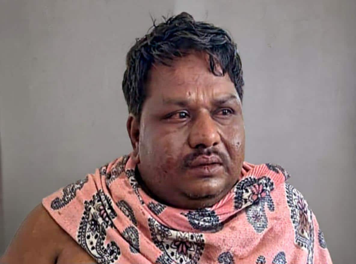 MP: सागर में शराब माफिया के हमले में दूसरे युवक की भी मौत, शव रखकर प्रदर्शन, शाहपुर का बाजार बंद