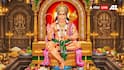 Second Bada Mangal To Be Observed On May 12: Know Puja Muhurat, Rituals, Panchak Timings And More