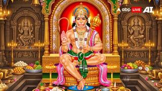 Second Bada Mangal To Be Observed On May 12: Know Puja Muhurat, Rituals, Panchak Timings And More