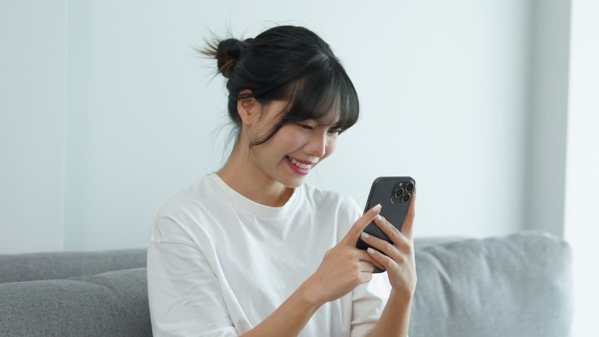 Spending Too Much Time On Screens? Follow These Healthy Habits That Can Help Reduce Strain