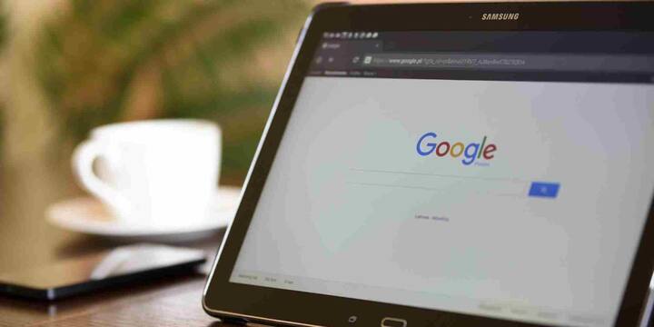 इसके साथ ही Google डेवलपर्स के लिए नए APIs पर भी काम कर रहा है ताकि वेबसाइट्स यह समझ सकें कि उन्हें यूजर की सटीक लोकेशन चाहिए या केवल अनुमानित जानकारी ही पर्याप्त है.