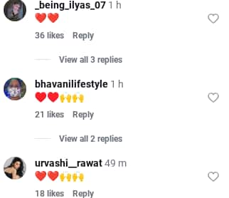 सलमान खान ने शेयर की अनसीन फोटो, मदर्स डे के मौके पर मां पर लुटाया प्यार, देखिए तस्वीरें