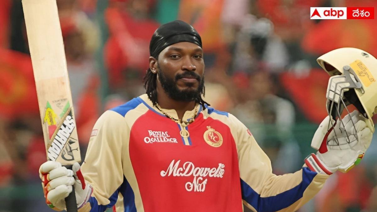 IPL Fastest Centuries: ఐపీఎల్ చరిత్రలో ఫాస్టెస్ట్ సెంచరీలు బాదిన టాప్ 5 బ్యాటర్లు వీరే.. వైభవ్ వెరీ వెరీ స్పెషల్