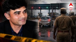 গোটা অপারেশনের পিছনে তাহলে এই ব্যক্তিই ? চন্দ্রনাথ খুনের পর্দাফাঁস হল?