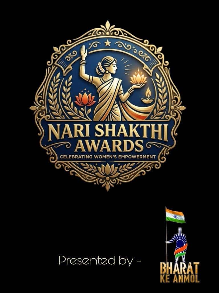 Nari Shakti Awards 2026 का ऐलान, महिलाओं के नेतृत्व और योगदान को मिलेगा राष्ट्रीय मंच