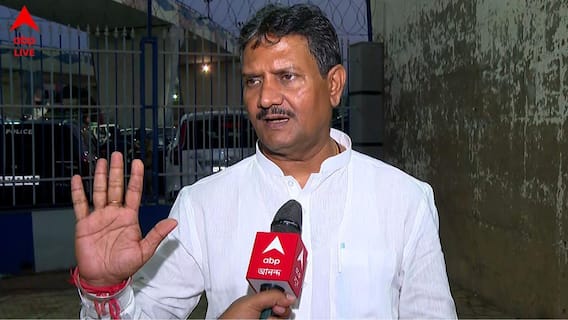 Annapurnar Bhandar : লক্ষ্মীর ভাণ্ডার পেতেন ? অন্নপূর্ণার ভাণ্ডার পেতে কি আবার ফর্ম ফিলআপ করতে হবে ? Annapurnar Bhandar : লক্ষ্মীর ভাণ্ডার পেতেন ? অন্নপূর্ণার ভাণ্ডার পেতে কি আবার ফর্ম ফিলআপ করতে হবে ?
