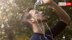 Summer Care Tips: खून सूखना-जलन या सूजन... ज्यादा गर्मी से हमारे शरीर पर क्या पड़ता है असर, यह कितनी खतरनाक?