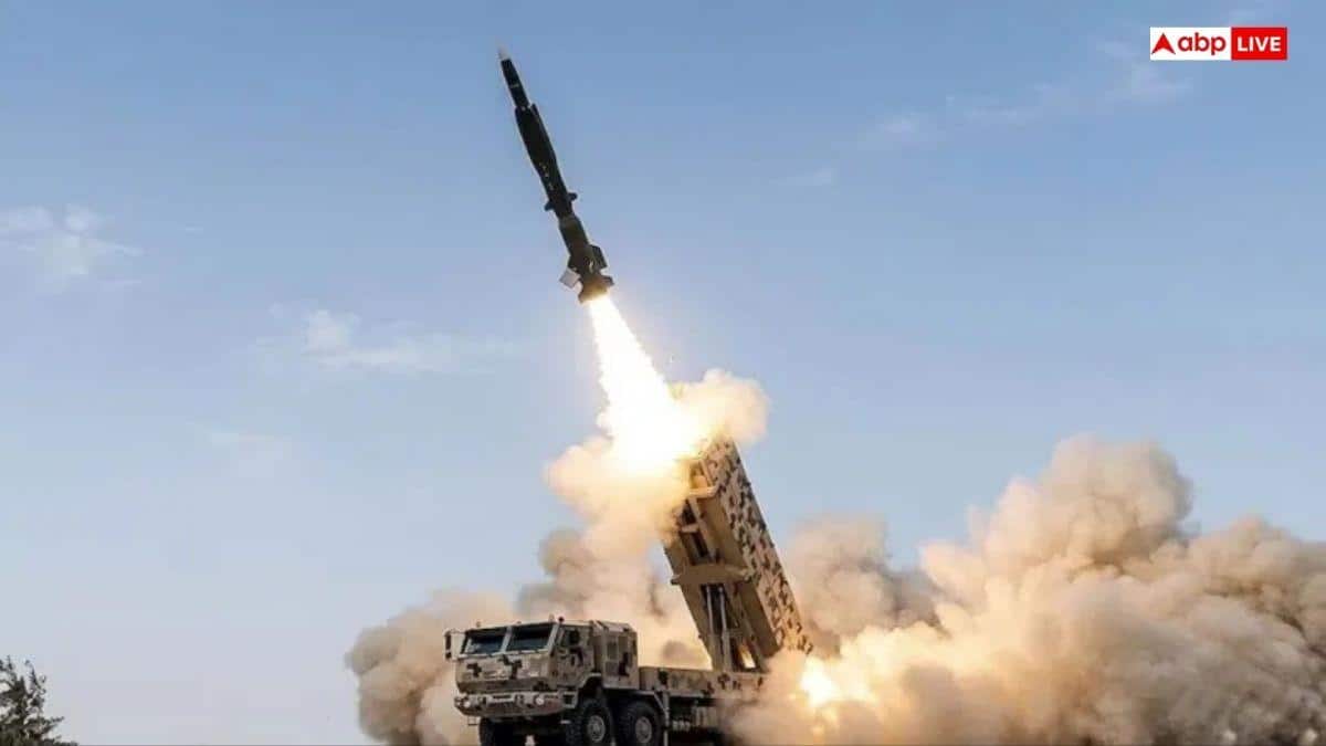 OPINION | Expanding Footprint Of India’s BrahMos