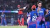 PBKS vs DC 1st Innings Highlights: पंजाब ने दिल्ली को जमकर धोया, 16 गेंद 50 बनाकर रचा इतिहास, स्टार्क की बंपर पिटाई; बना डाले 210